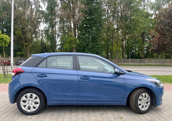 Ford S-Max cena 37500 przebieg: 180220, rok produkcji 2011 z Warszawa małe 37